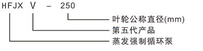圖片3.png