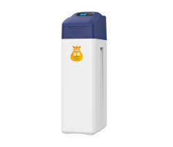 中央凈水機中央軟水機